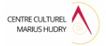Centre culturel Marius Hudry