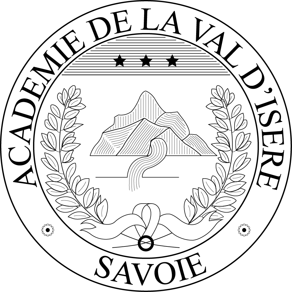 Académie de la Val d'Isère